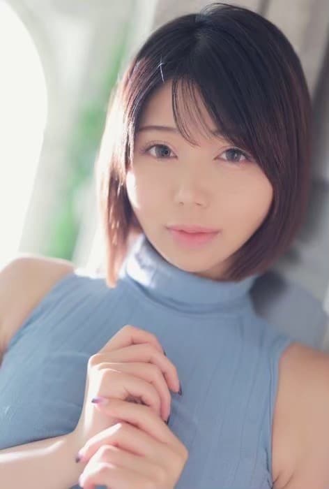 Inori Mano profile
