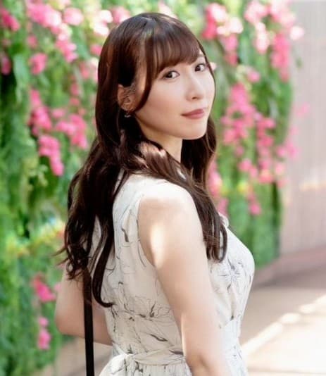 GG AGENCY brand collaboration visual
