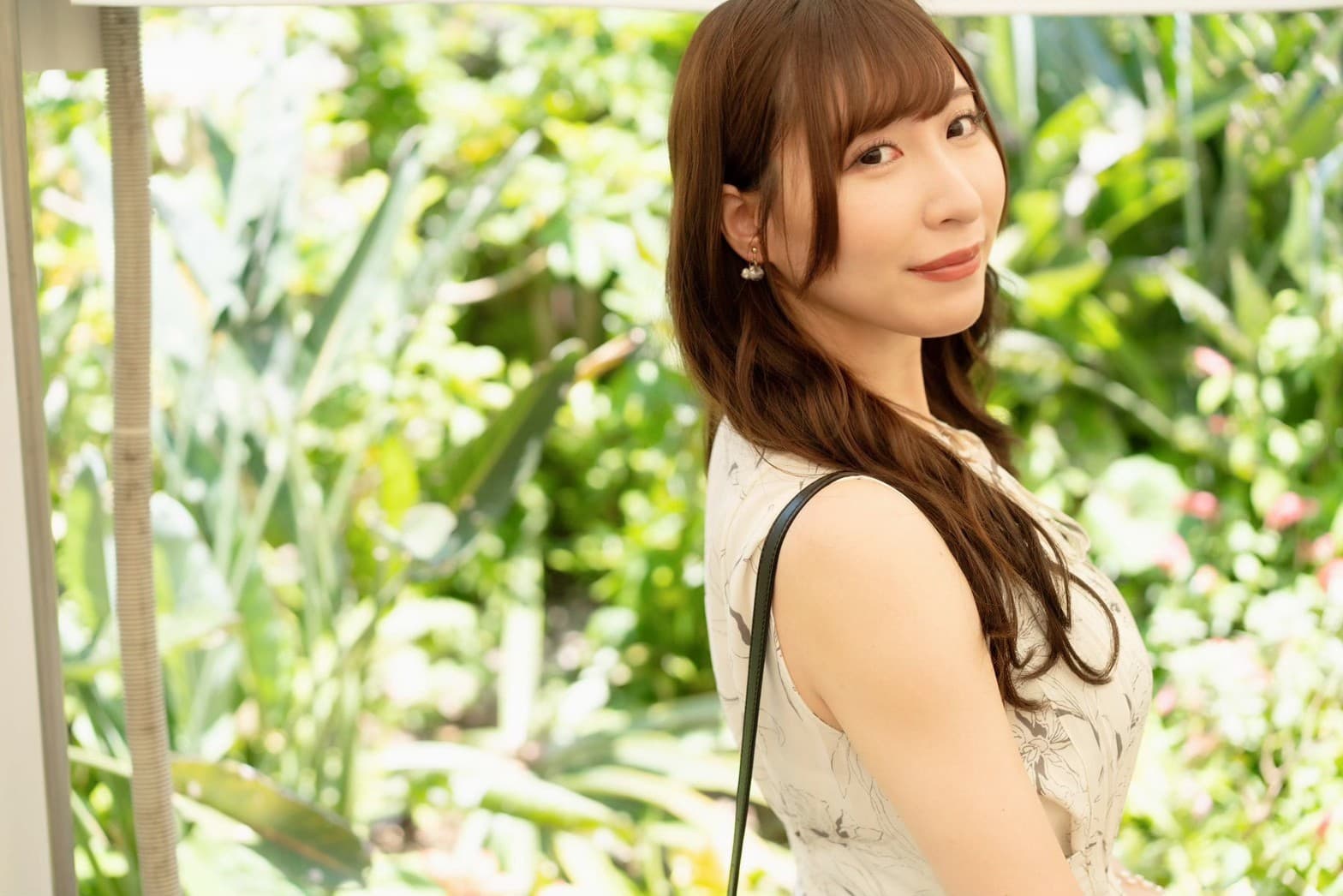 GG AGENCY work visual 2