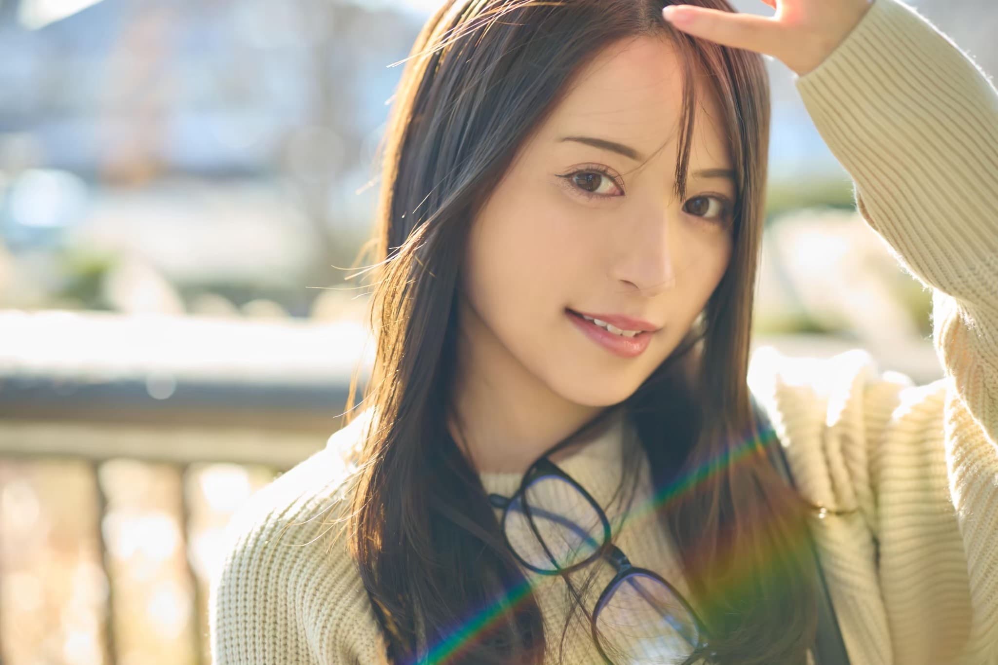 GG AGENCY work visual 3